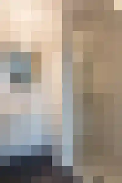 Pisanostraat 296 Eindhoven thumbnail 6