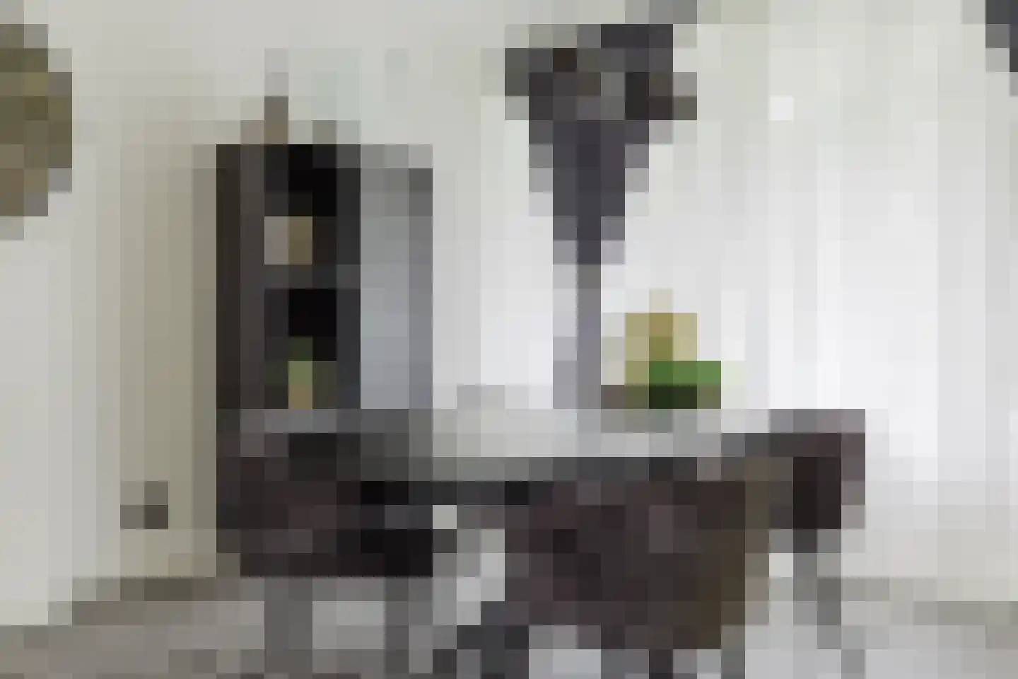 Pisanostraat 392 Eindhoven thumbnail 12