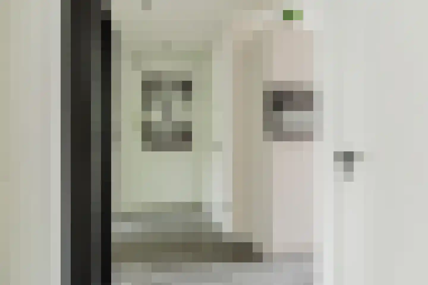 Pisanostraat 392 Eindhoven thumbnail 15