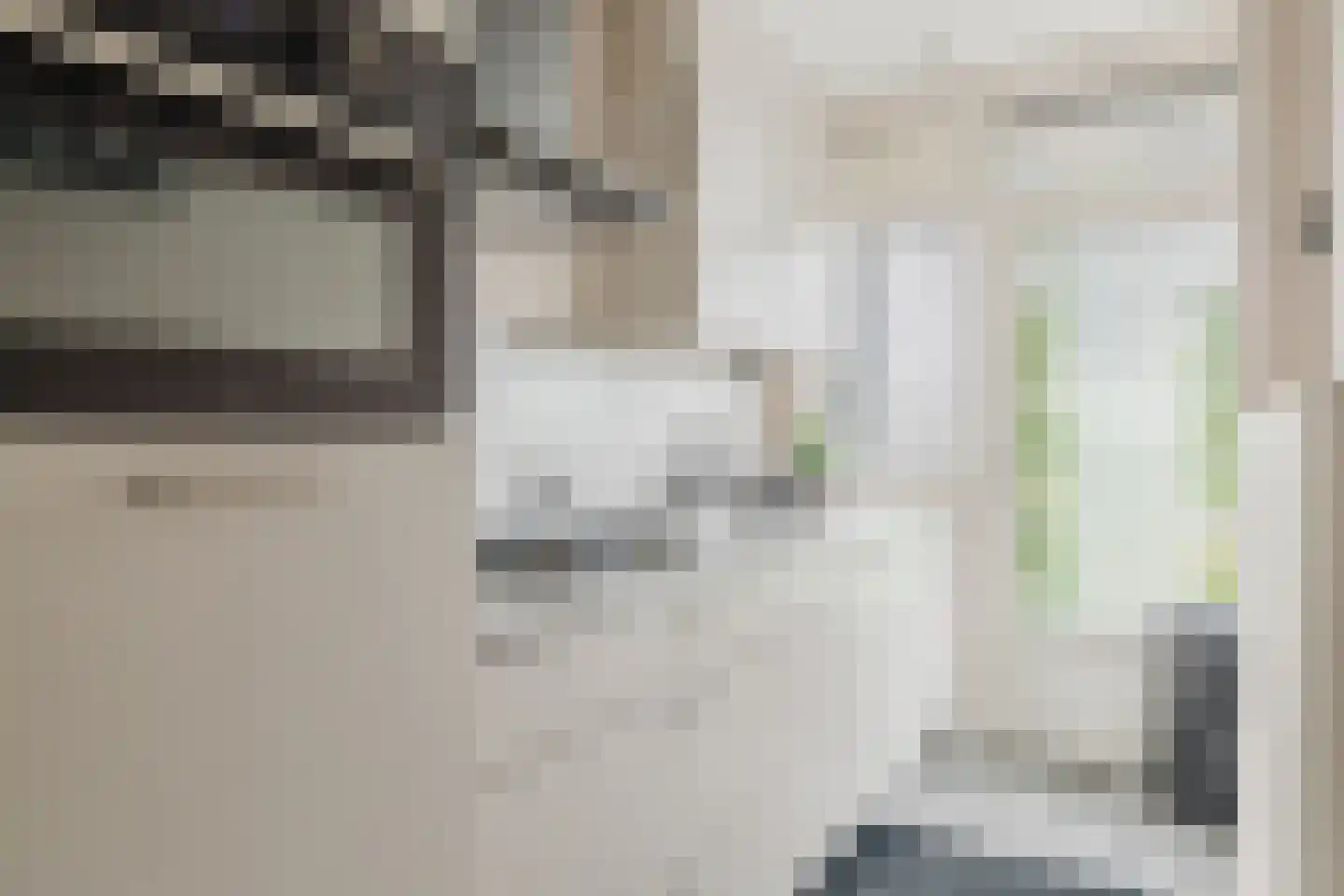 Pisanostraat 392 Eindhoven thumbnail 16