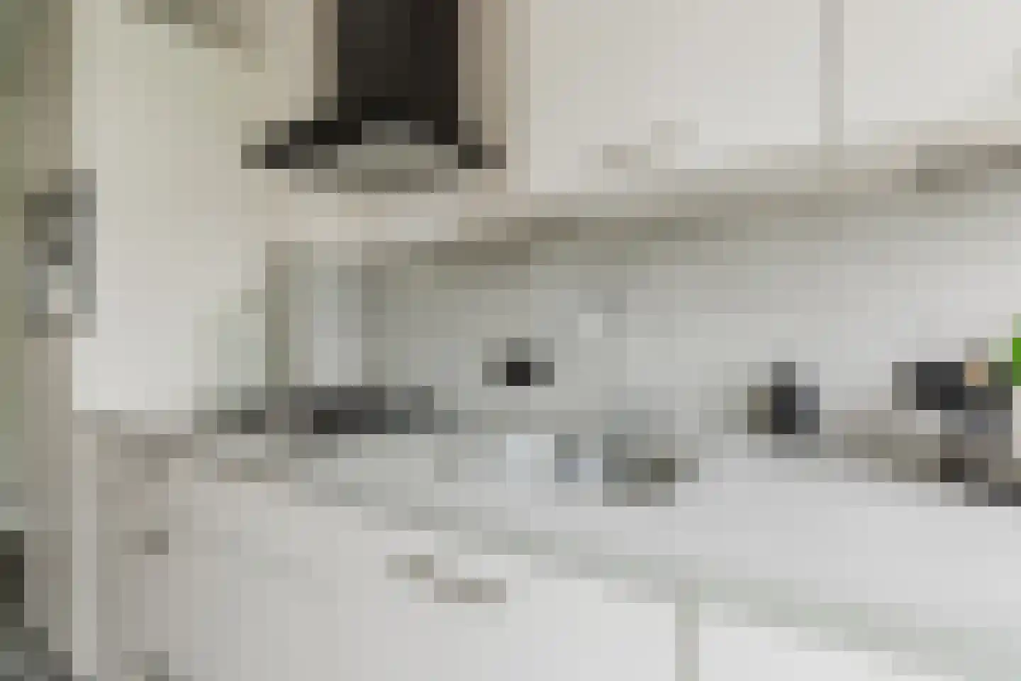 Pisanostraat 392 Eindhoven thumbnail 17