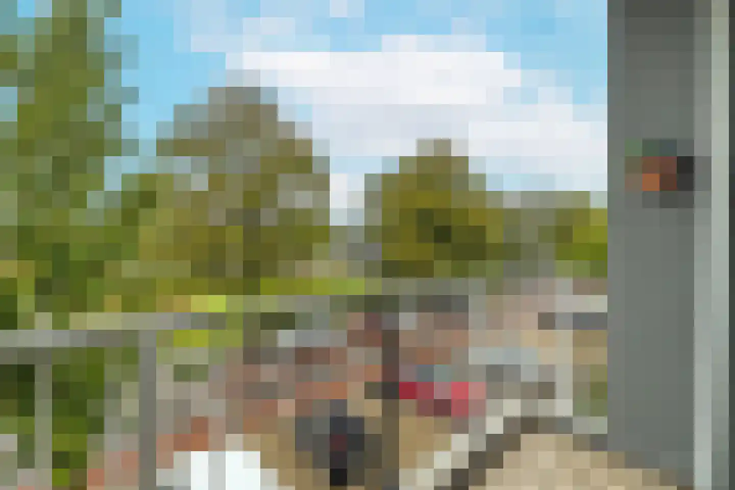 Pisanostraat 392 Eindhoven thumbnail 19
