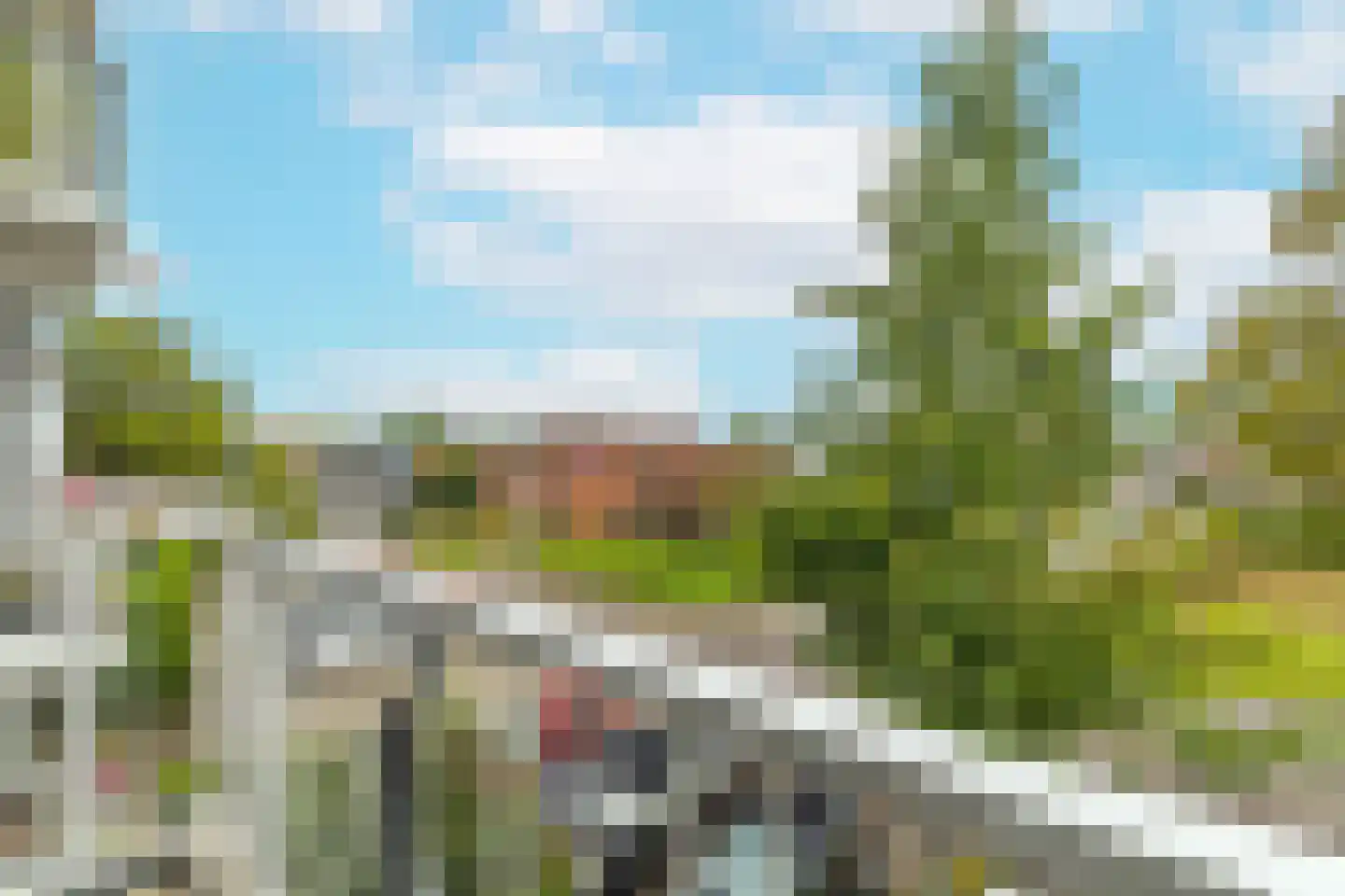 Pisanostraat 392 Eindhoven thumbnail 20