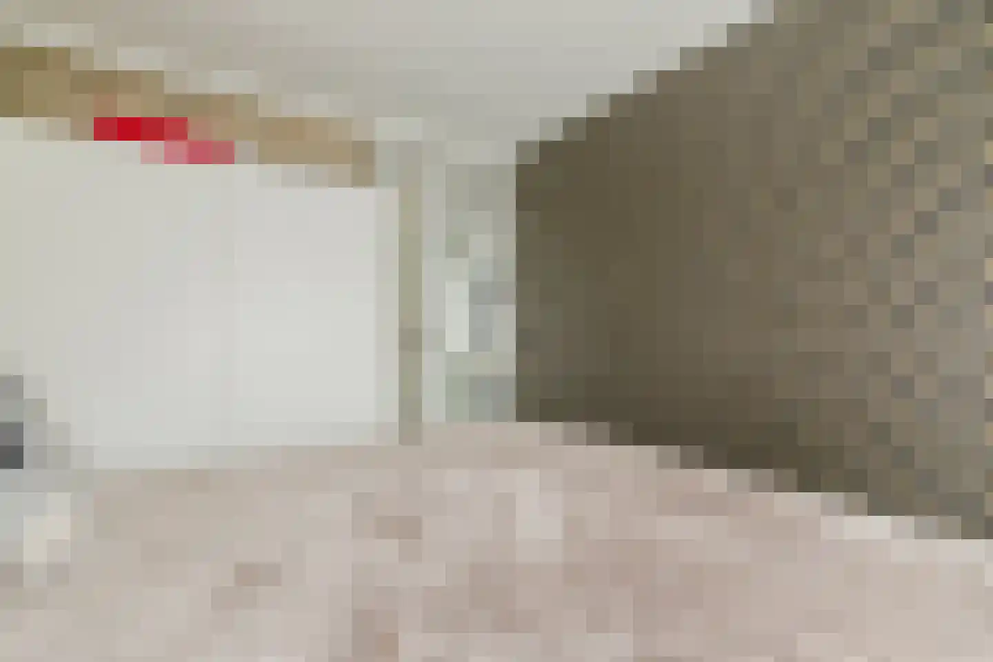 Pisanostraat 392 Eindhoven thumbnail 24