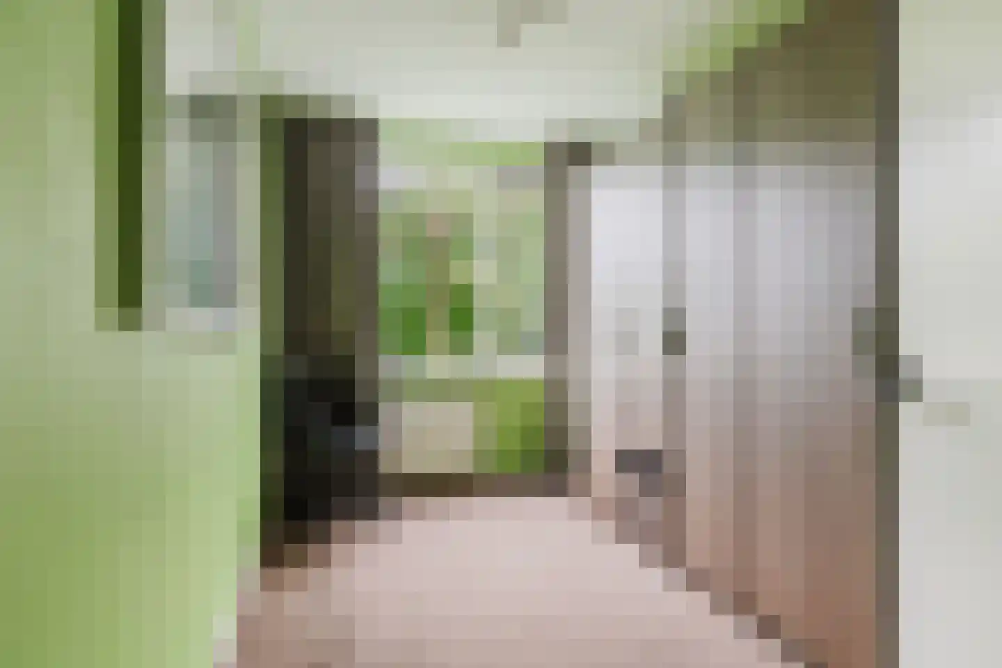 Pisanostraat 392 Eindhoven thumbnail 25