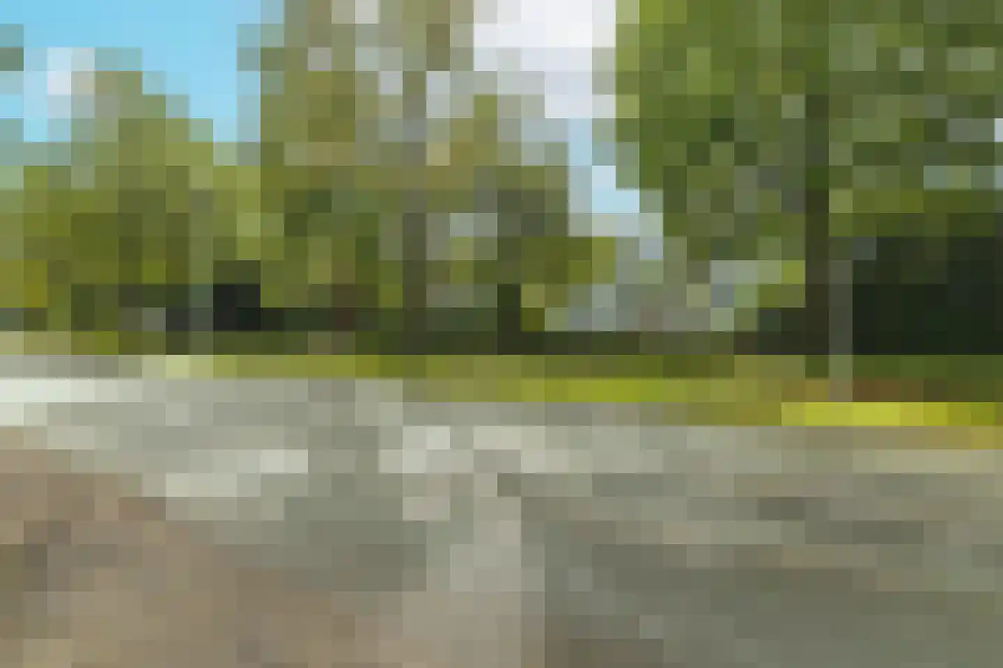 Pisanostraat 392 Eindhoven thumbnail 29