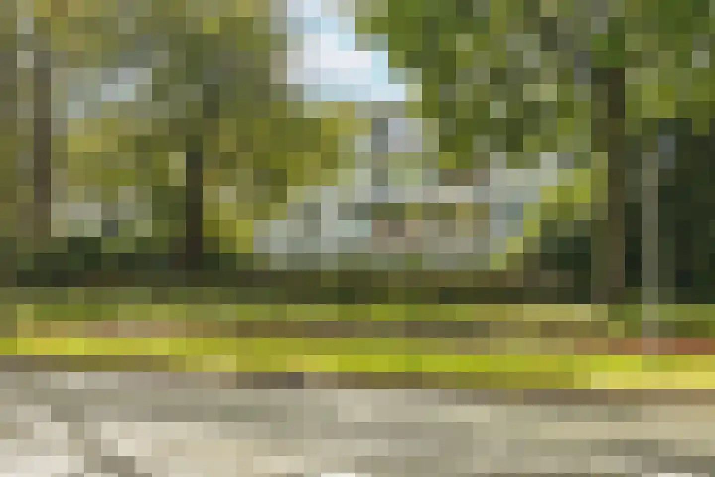 Pisanostraat 392 Eindhoven thumbnail 30