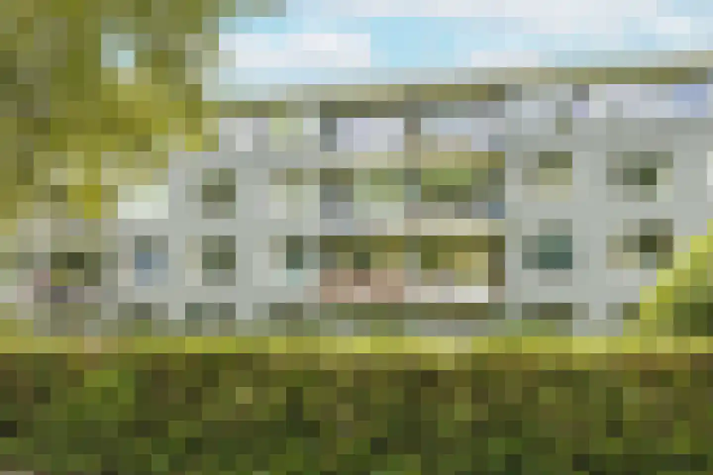 Pisanostraat 392 Eindhoven thumbnail 31
