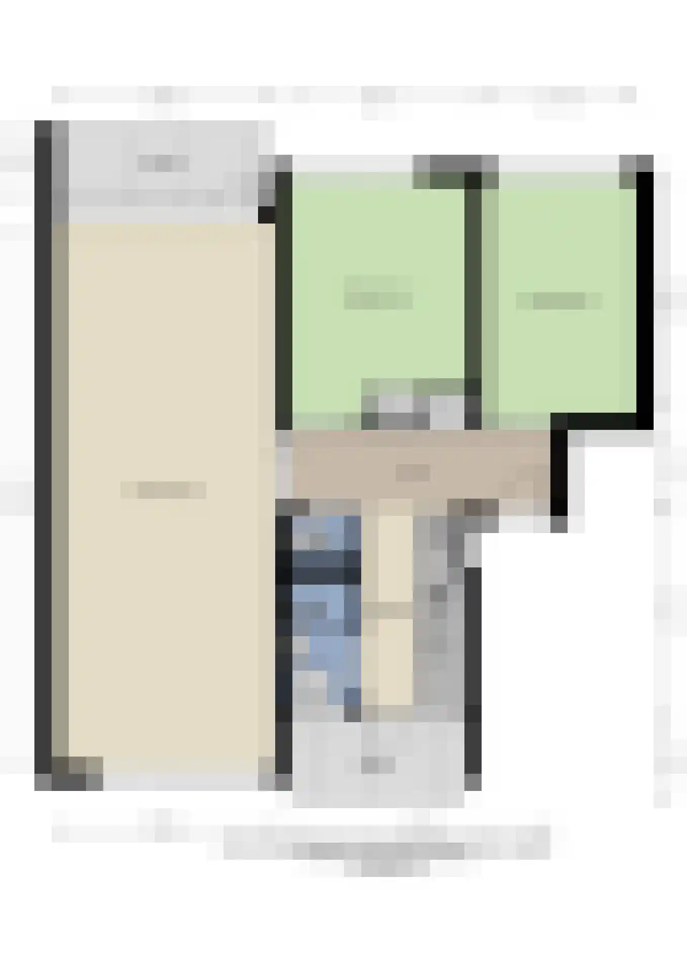 Pisanostraat 392 Eindhoven thumbnail 32