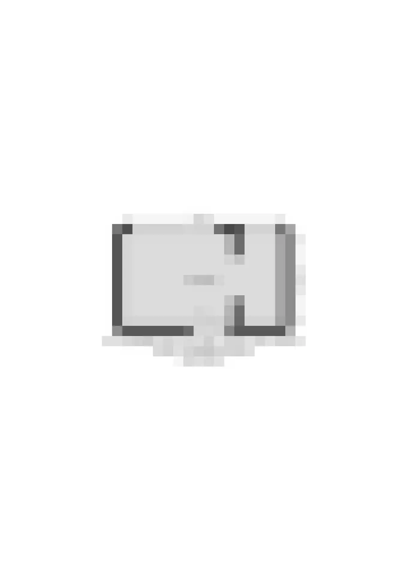 Pisanostraat 392 Eindhoven thumbnail 33