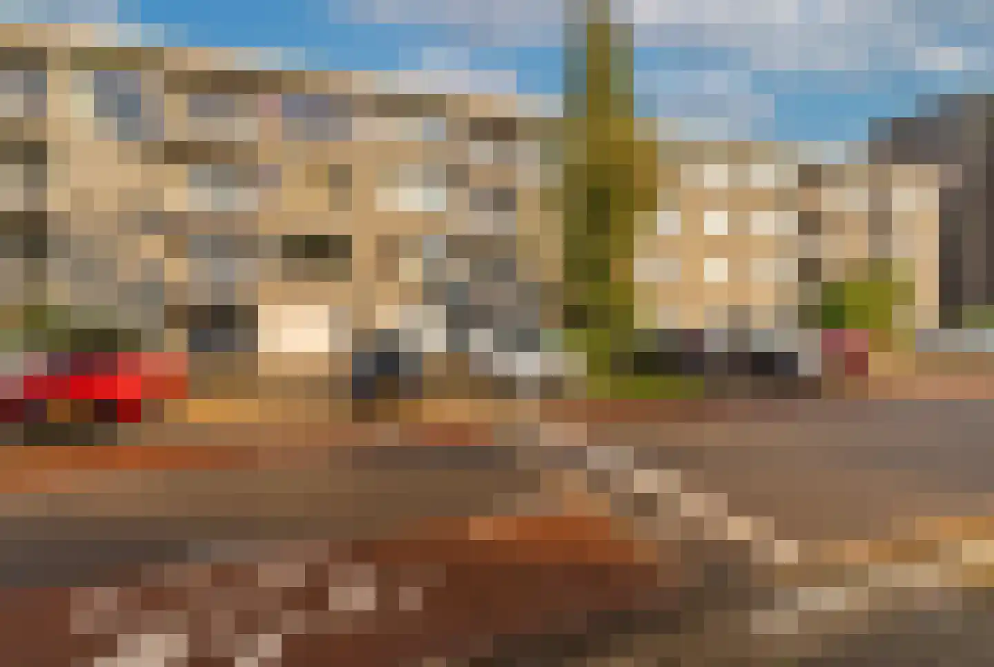 Pisanostraat 392 Eindhoven thumbnail 5