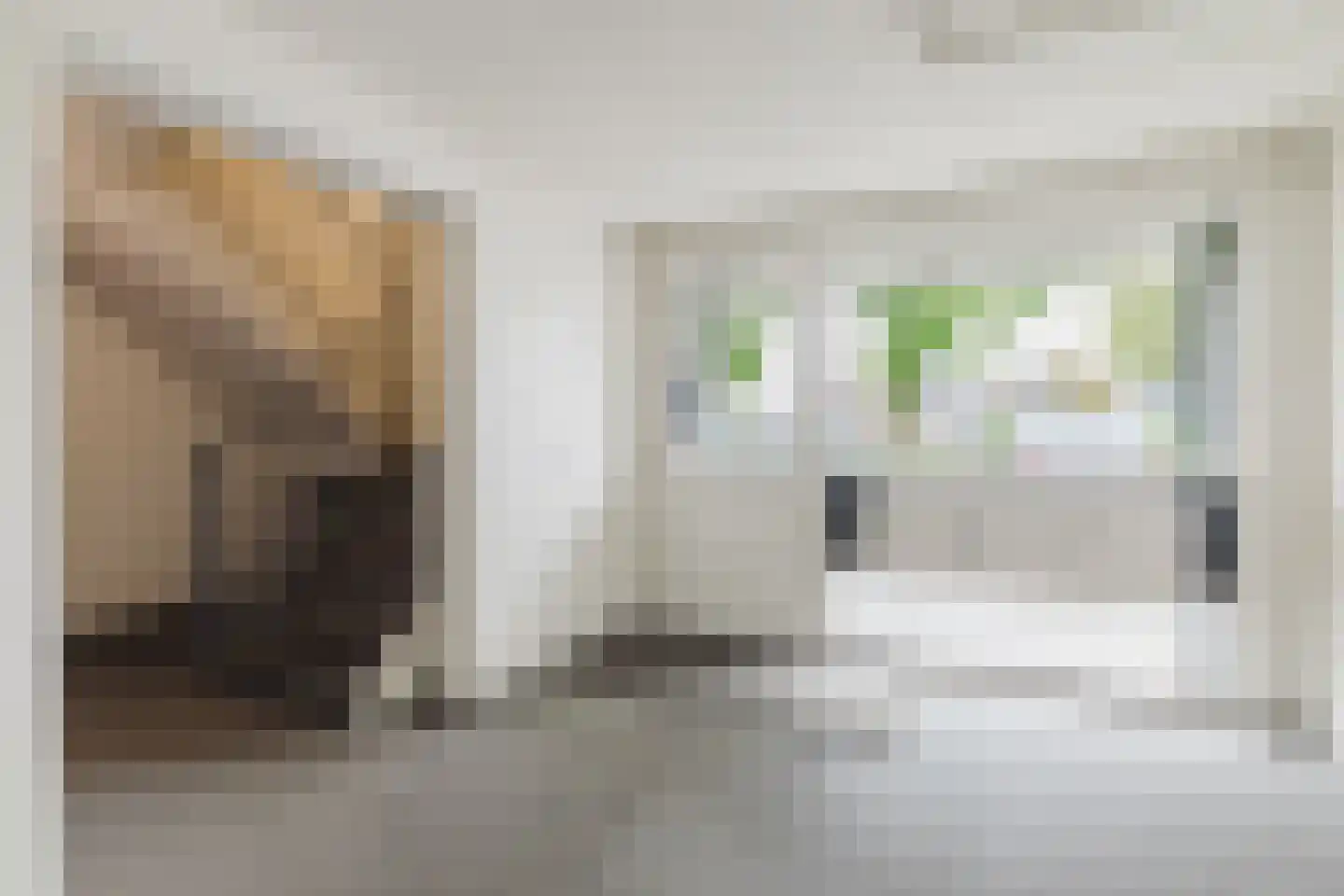 Pisanostraat 392 Eindhoven thumbnail 6