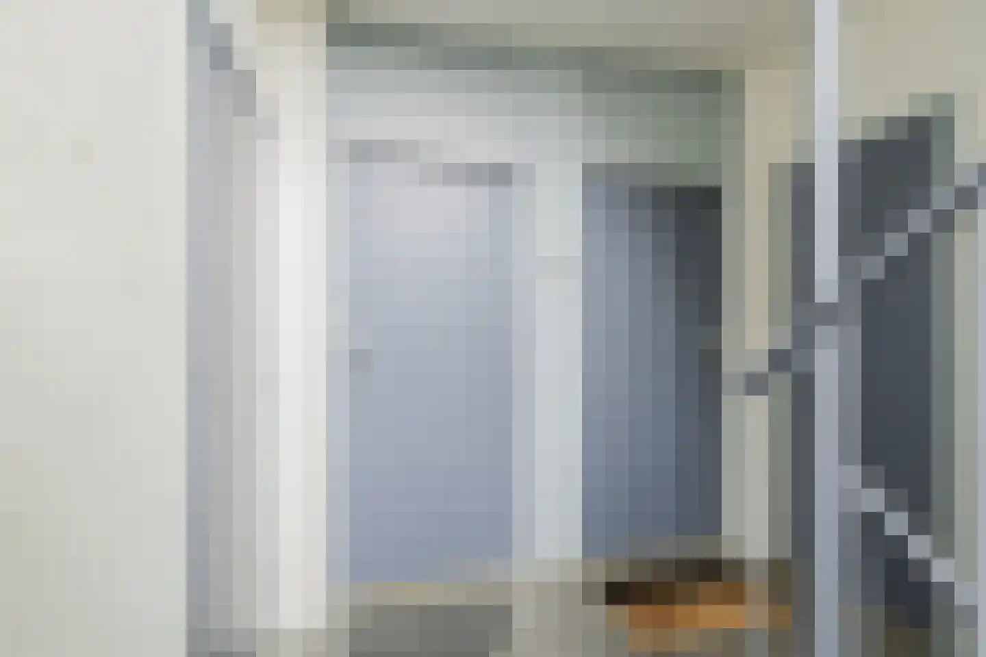 Pisanostraat 392 Eindhoven thumbnail 7