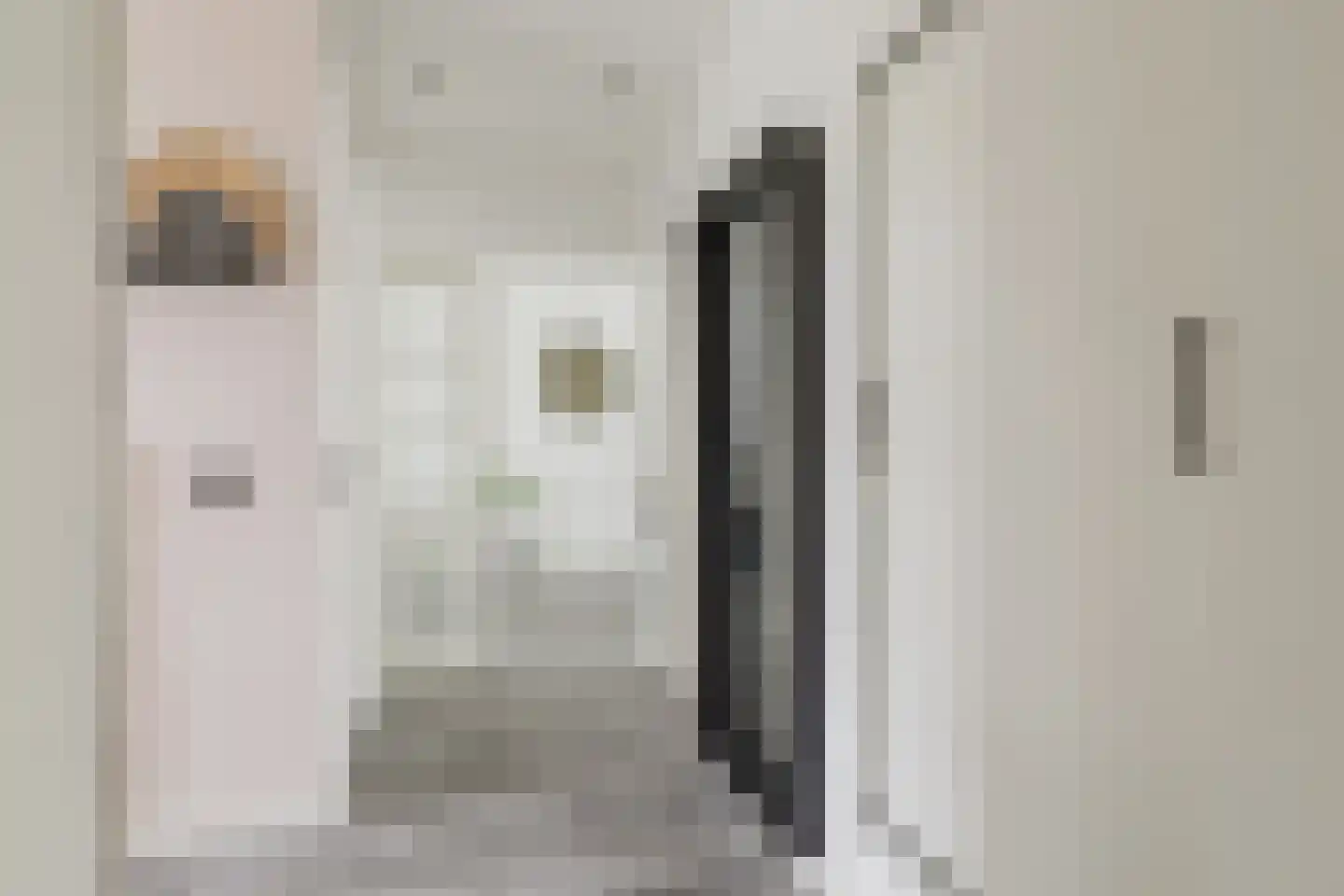 Pisanostraat 392 Eindhoven thumbnail 8