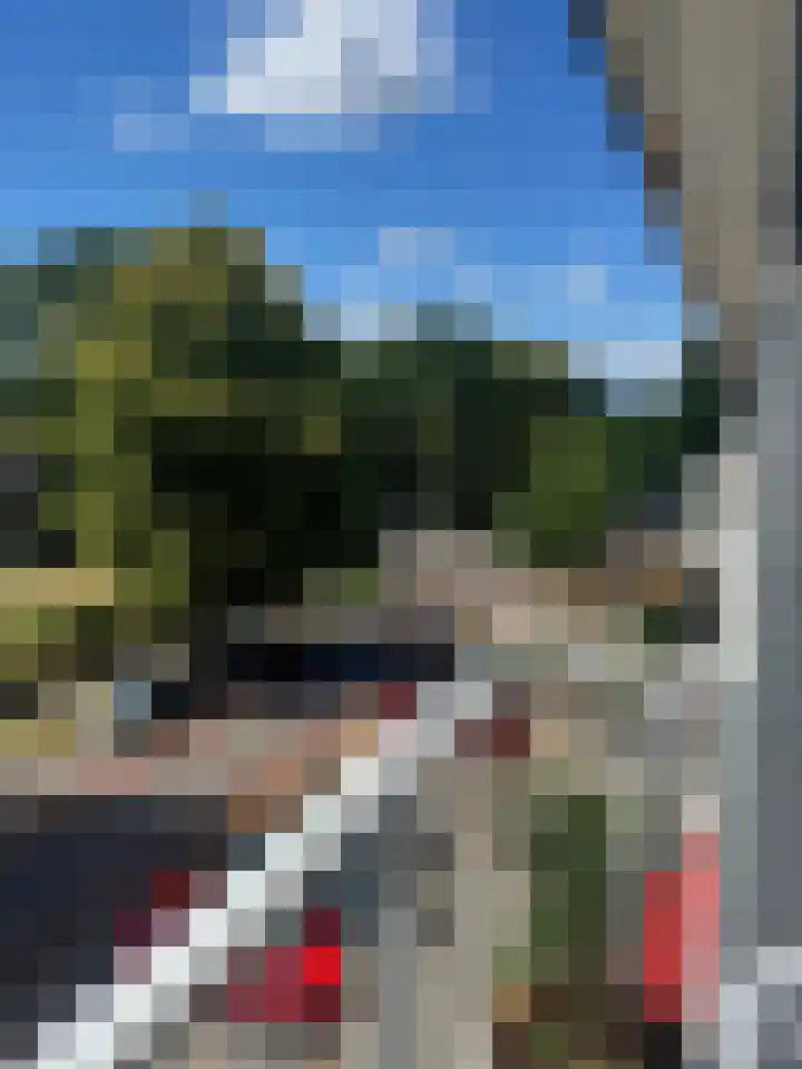 Pisanostraat 396 Eindhoven thumbnail 11