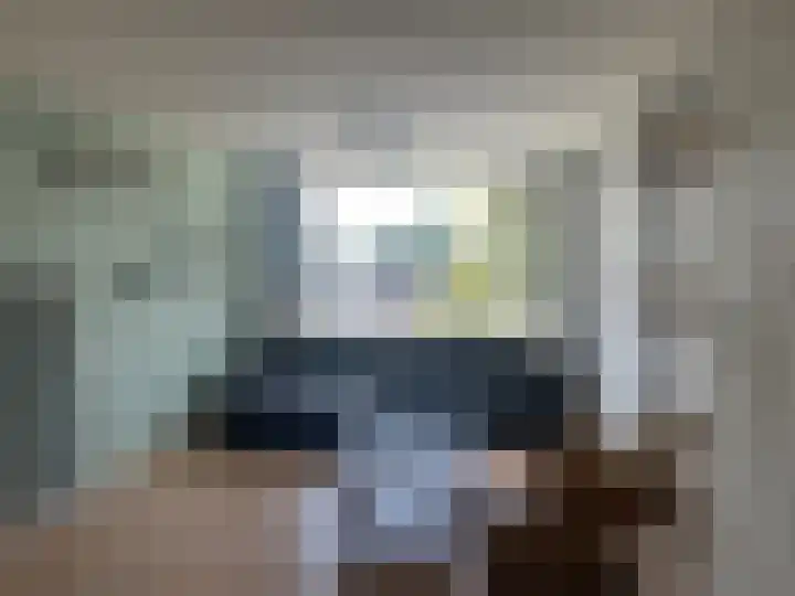 Pisanostraat 396 Eindhoven thumbnail 16