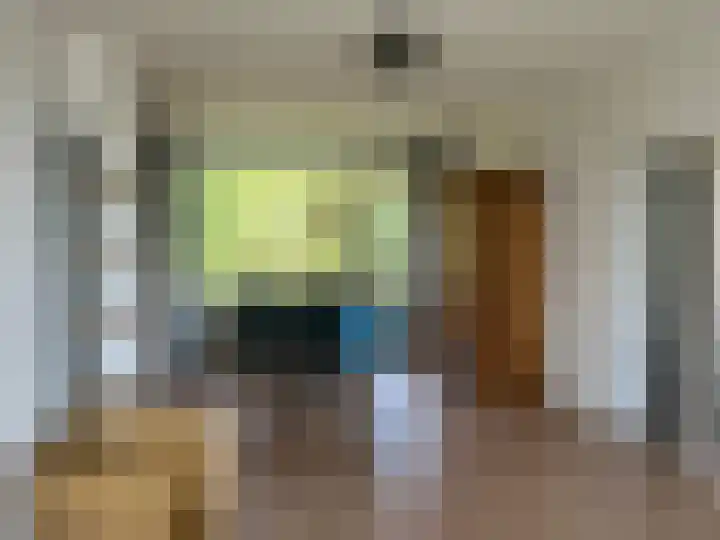 Pisanostraat 396 Eindhoven thumbnail 17