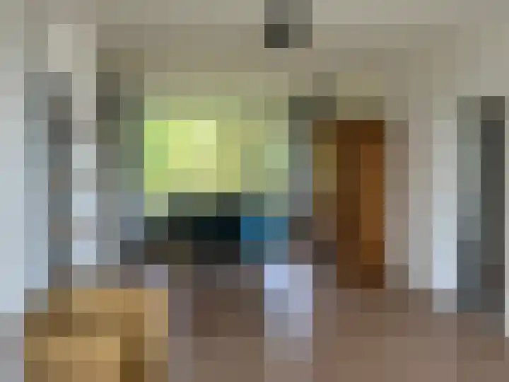 Pisanostraat 396 Eindhoven thumbnail 18