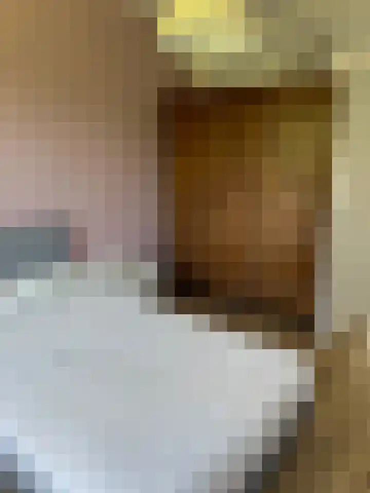 Pisanostraat 396 Eindhoven thumbnail 20