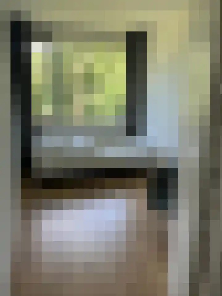 Pisanostraat 396 Eindhoven thumbnail 21