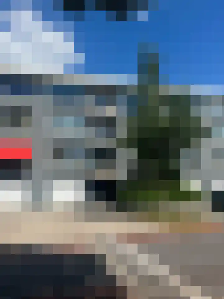 Pisanostraat 396 Eindhoven thumbnail 4