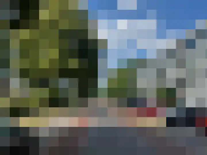 Pisanostraat 396 Eindhoven thumbnail 6