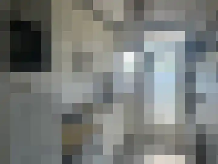 Pisanostraat 396 Eindhoven thumbnail 9