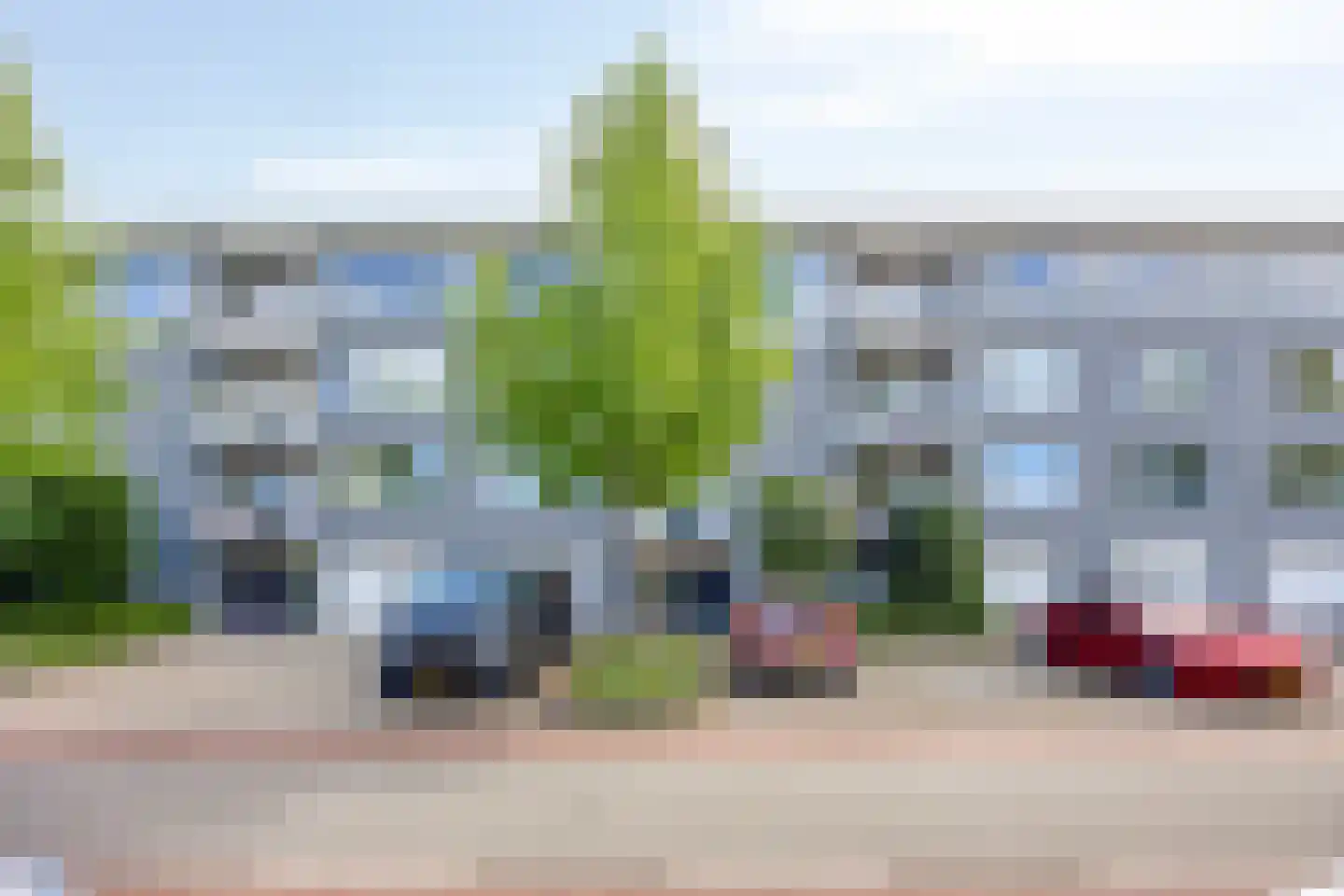 Pisanostraat 420 Eindhoven