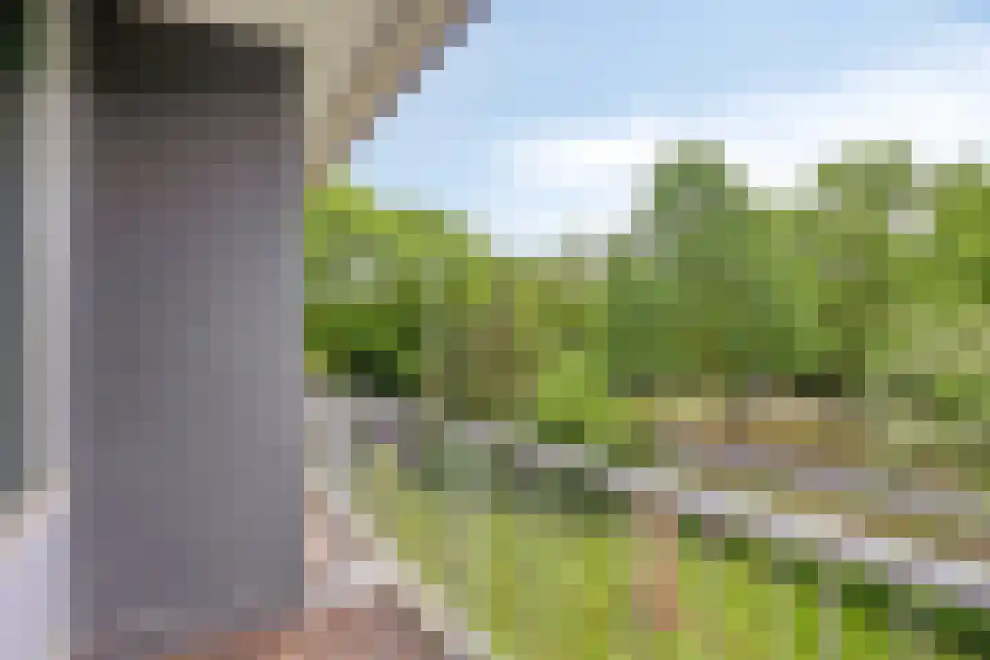 Pisanostraat 420 Eindhoven thumbnail 11