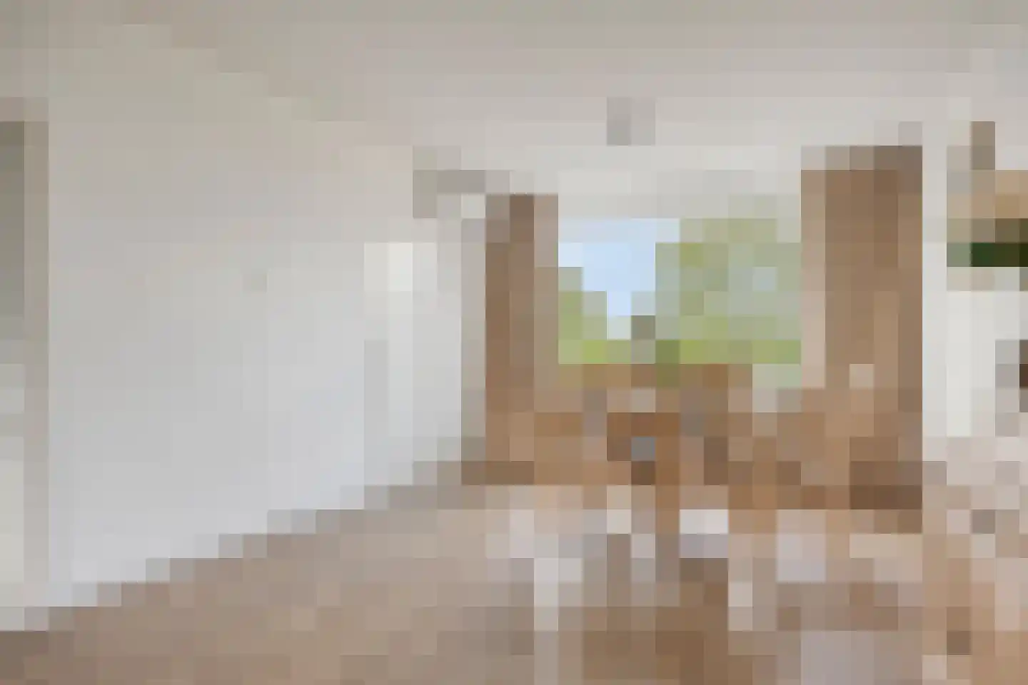 Pisanostraat 420 Eindhoven thumbnail 13