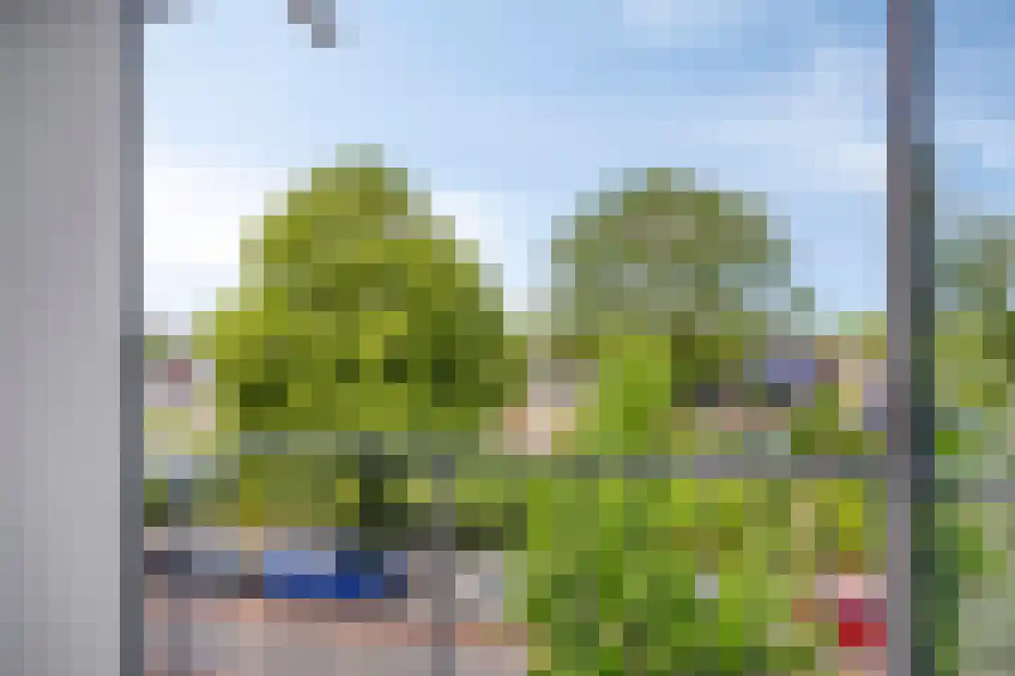 Pisanostraat 420 Eindhoven thumbnail 17