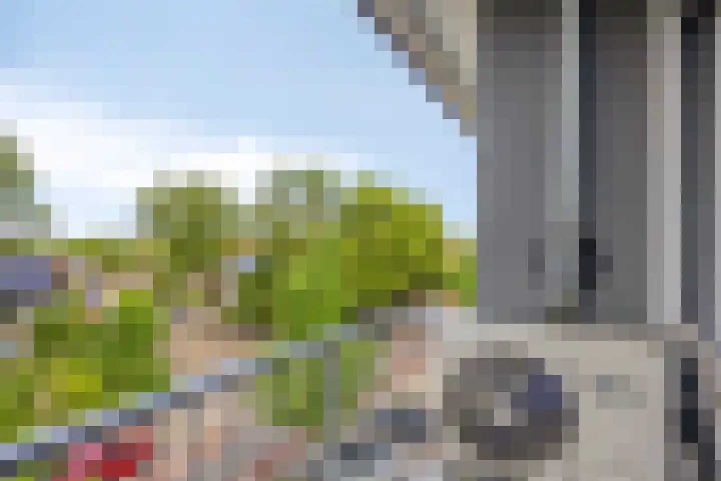 Pisanostraat 420 Eindhoven thumbnail 18