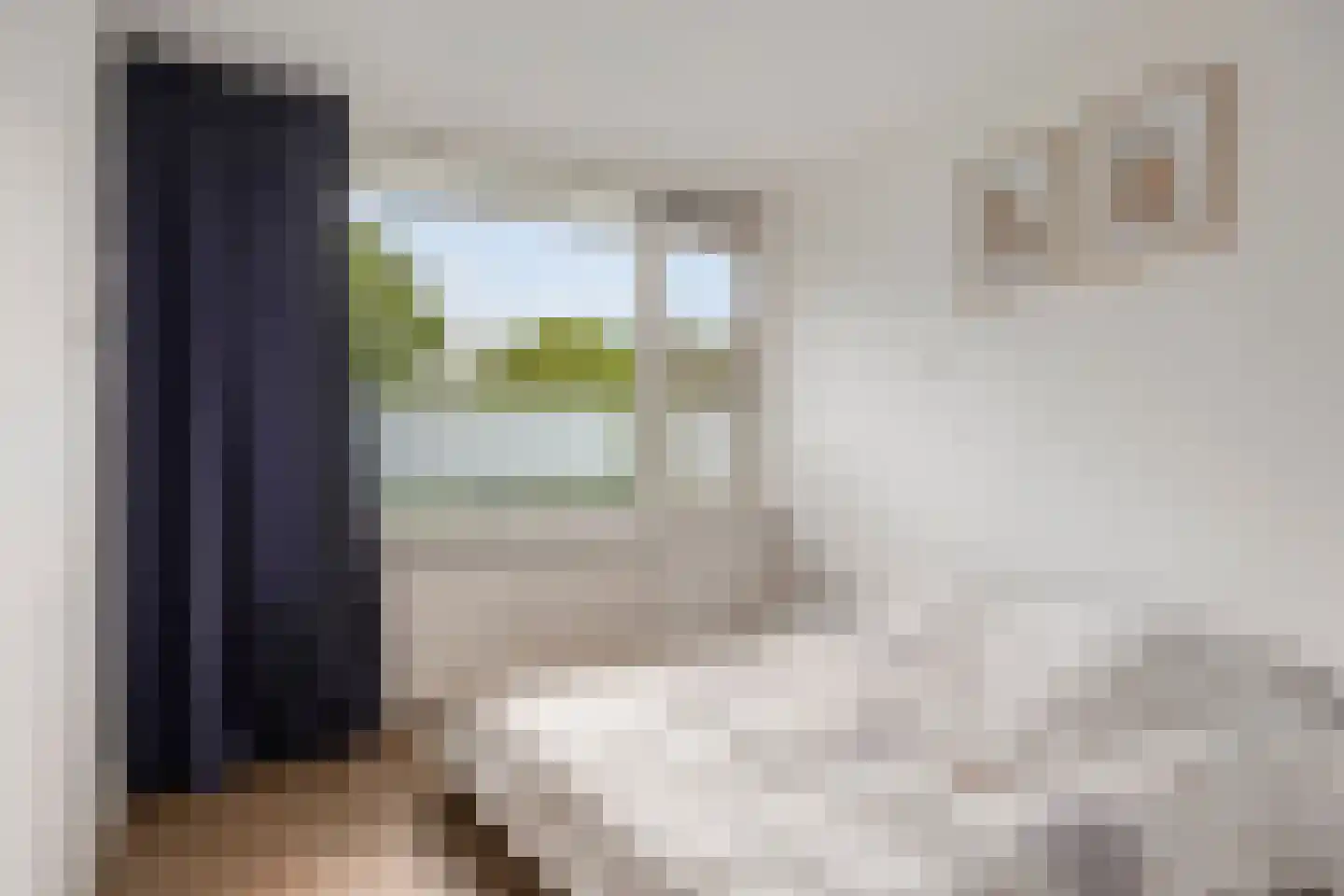 Pisanostraat 420 Eindhoven thumbnail 19