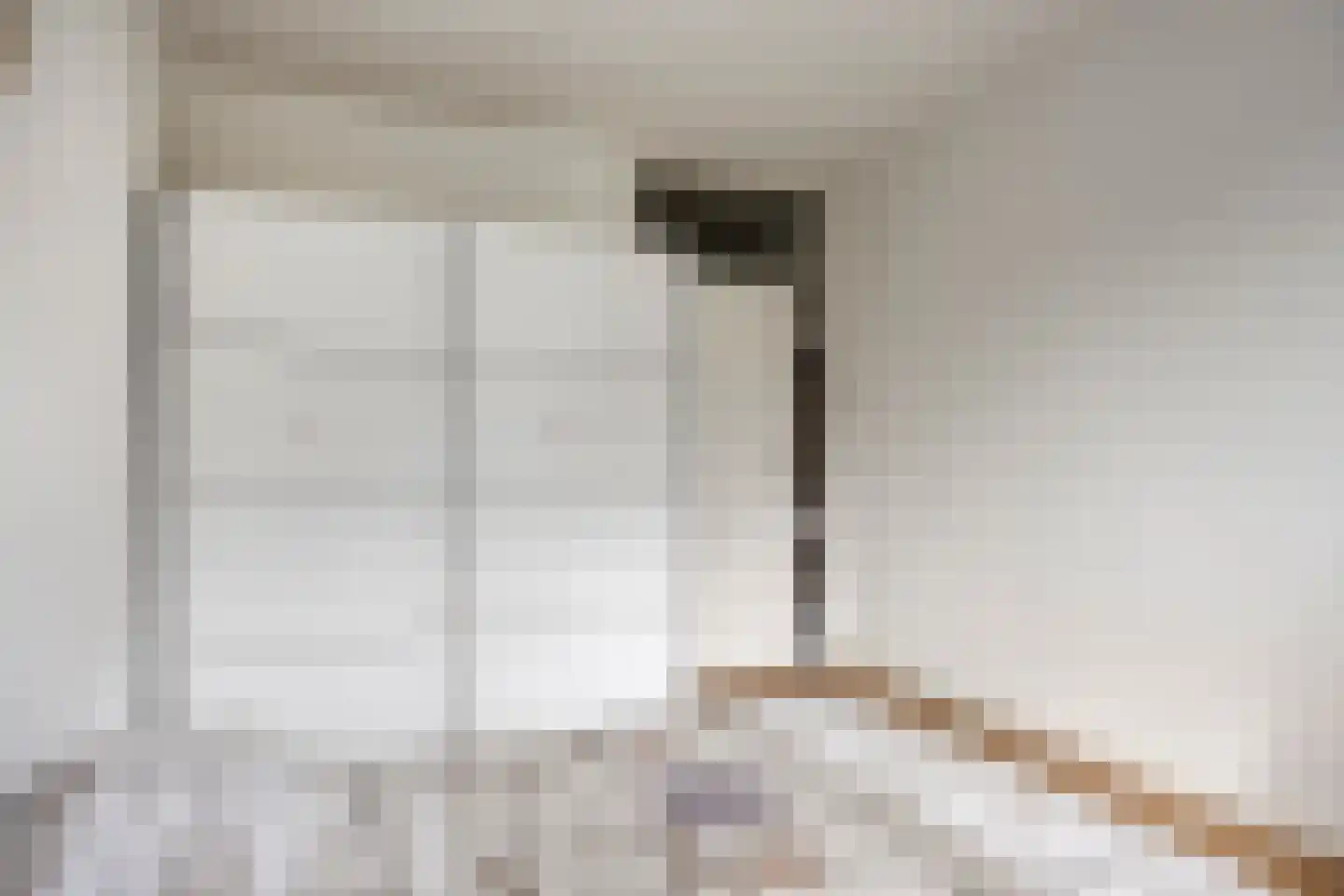 Pisanostraat 420 Eindhoven thumbnail 20