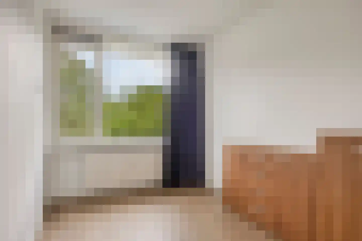 Pisanostraat 420 Eindhoven thumbnail 21