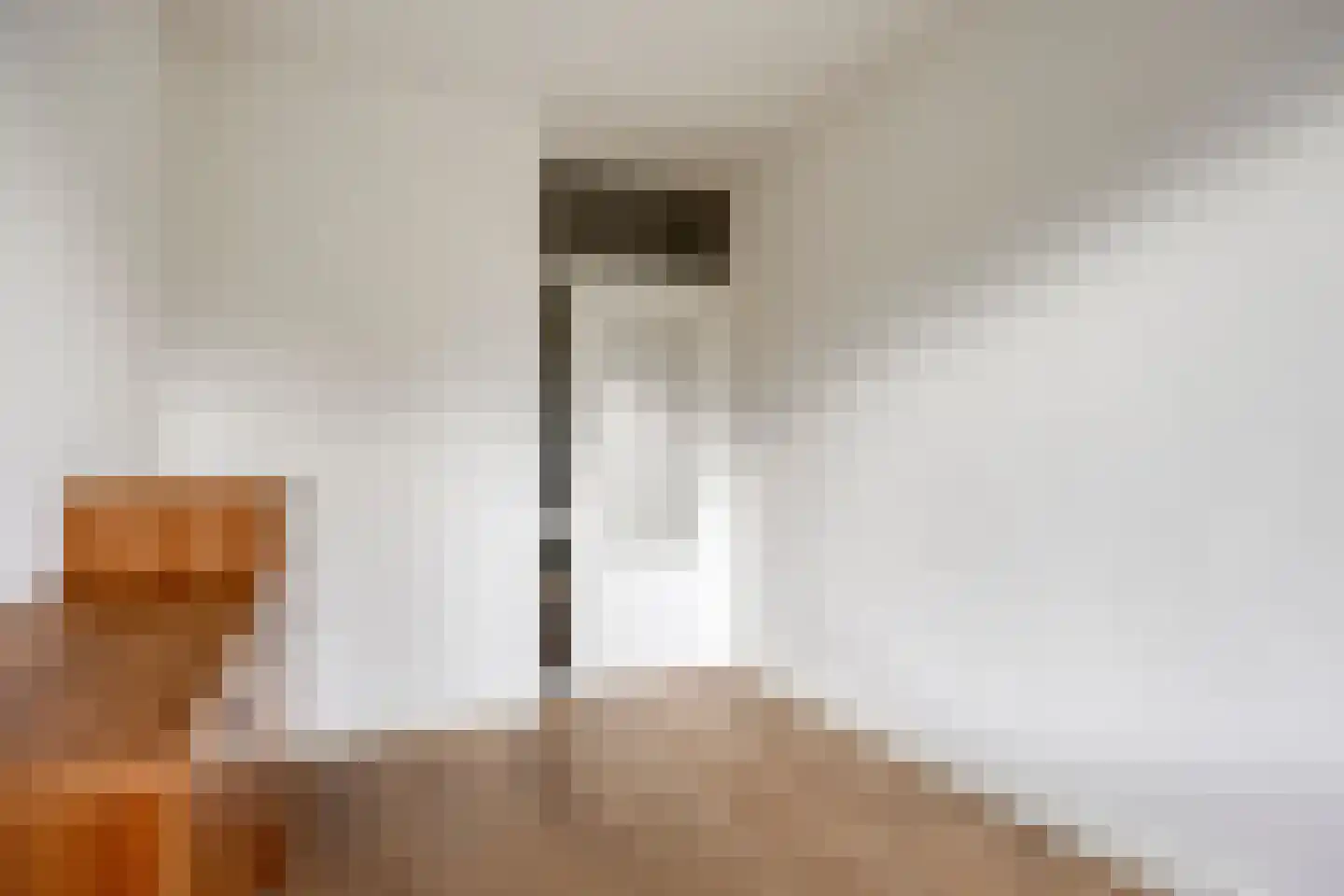 Pisanostraat 420 Eindhoven thumbnail 22