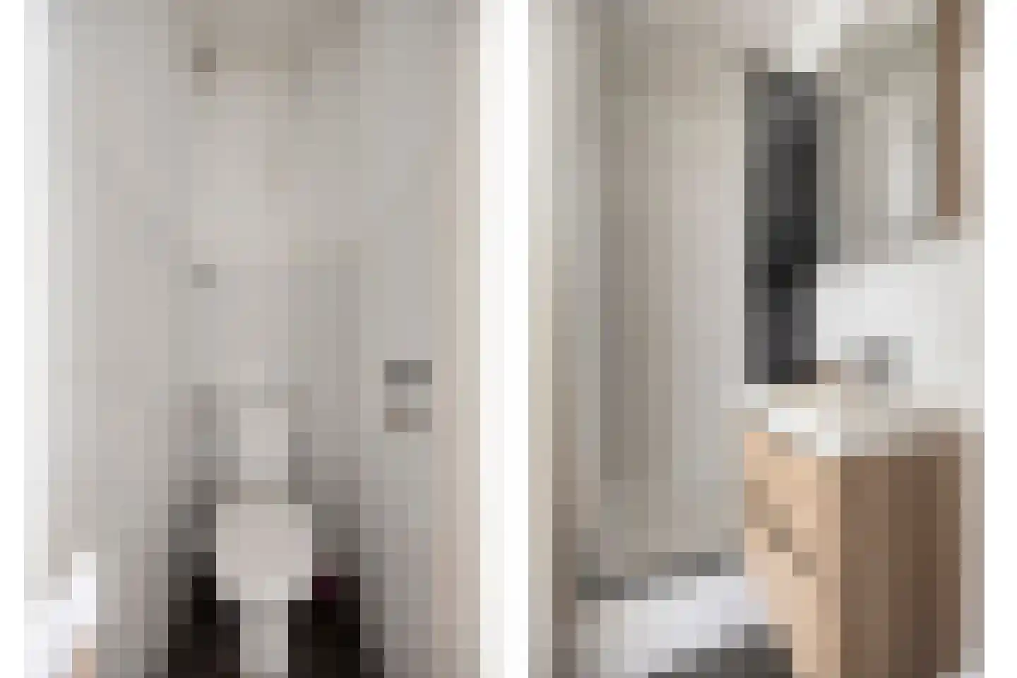 Pisanostraat 420 Eindhoven thumbnail 23