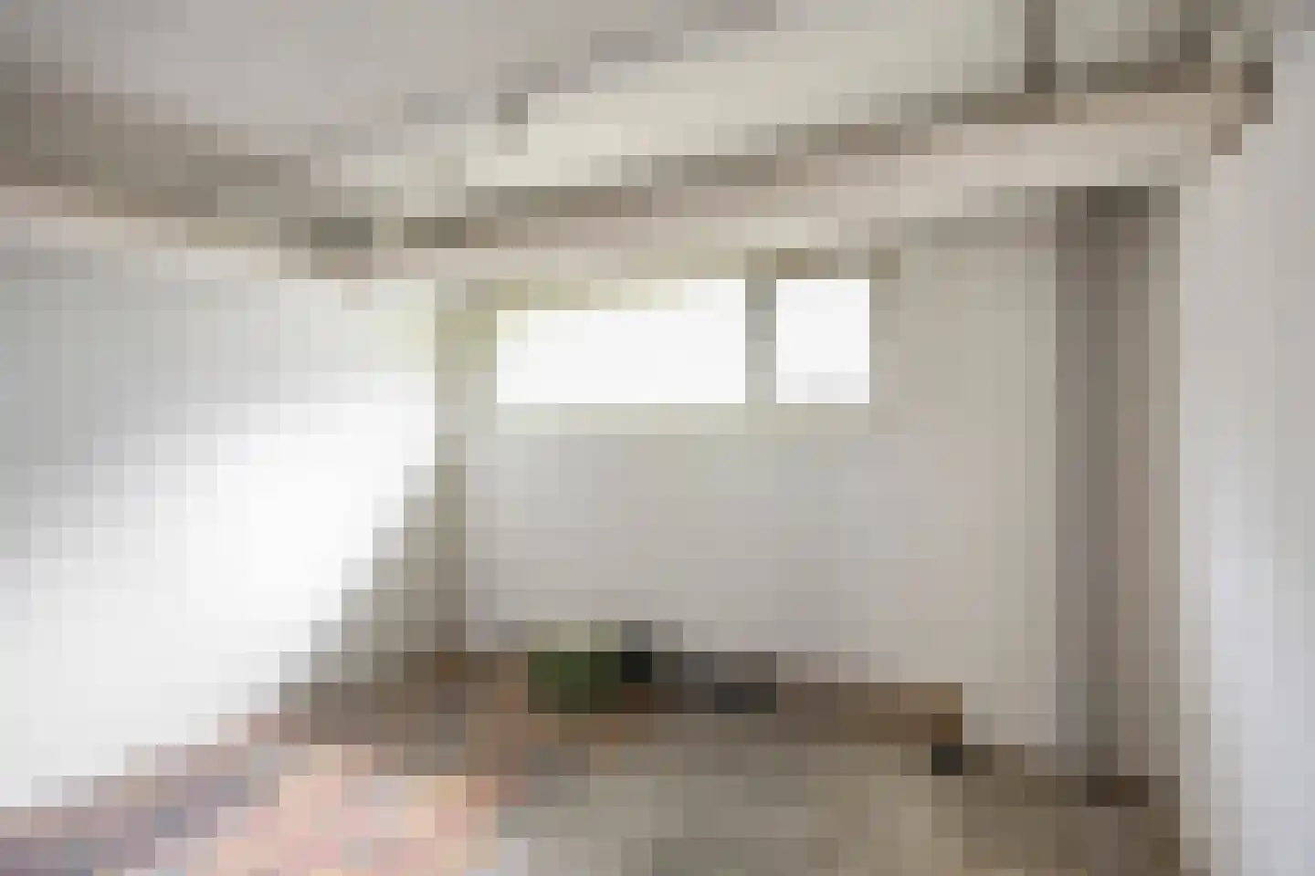 Pisanostraat 420 Eindhoven thumbnail 24