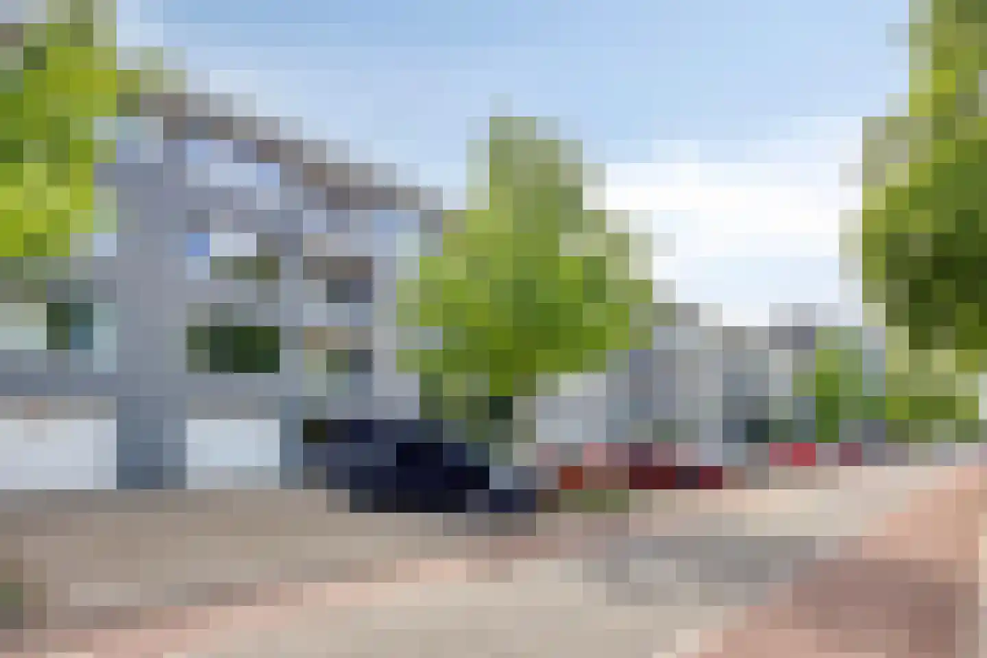 Pisanostraat 420 Eindhoven thumbnail 25