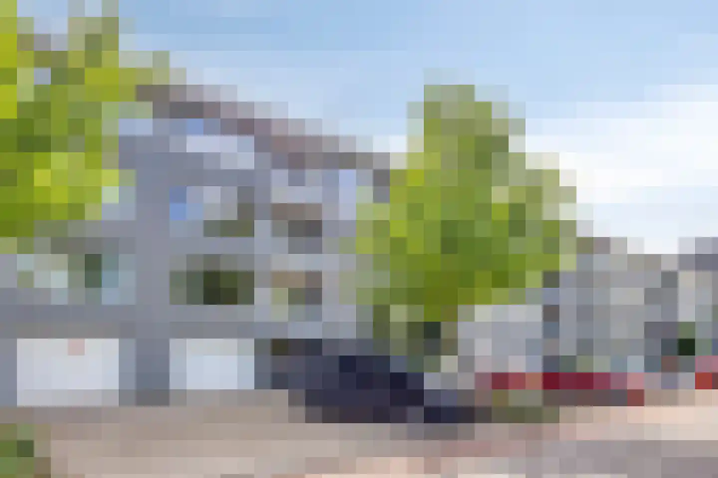 Pisanostraat 420 Eindhoven thumbnail 26