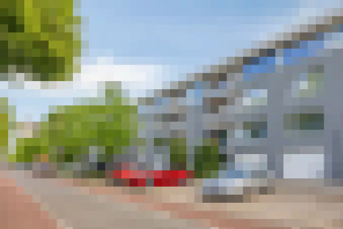 Pisanostraat 420 Eindhoven thumbnail 27
