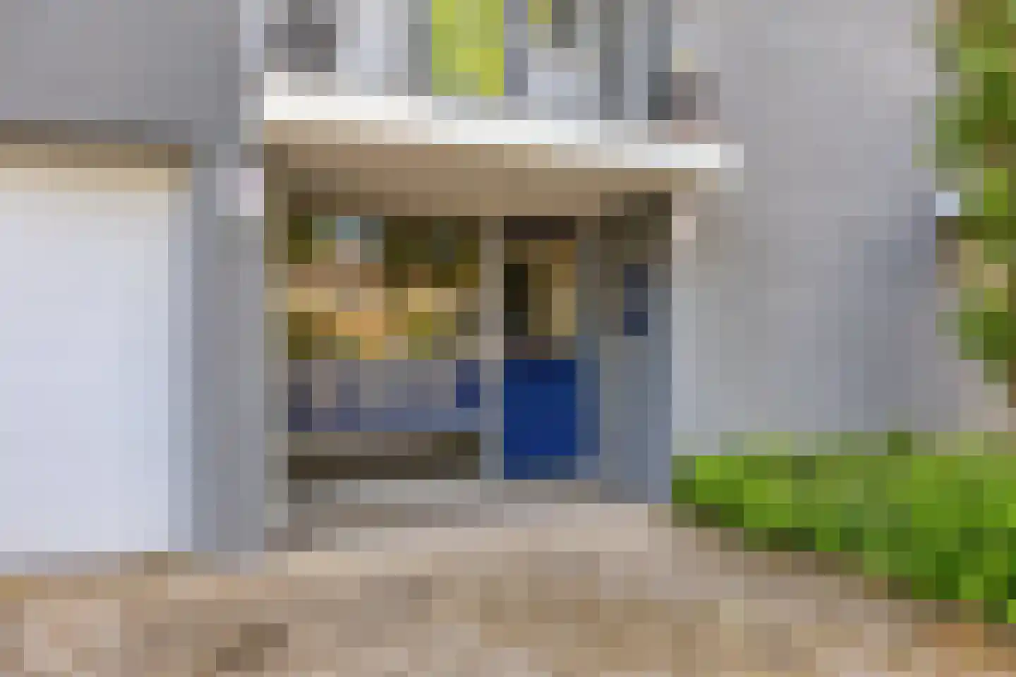 Pisanostraat 420 Eindhoven thumbnail 5