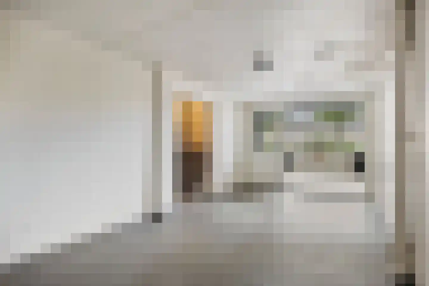Pisanostraat 420 Eindhoven thumbnail 6