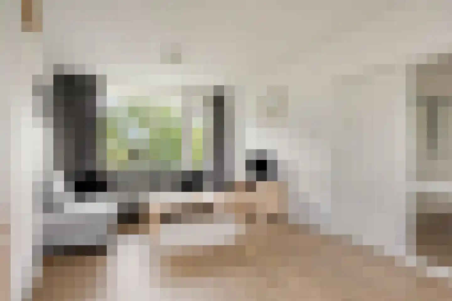 Pisanostraat 420 Eindhoven thumbnail 8