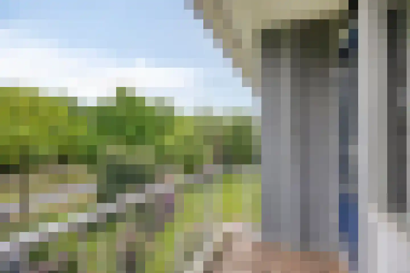 Pisanostraat 420 Eindhoven thumbnail 9
