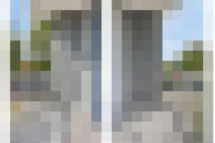 Pisanostraat 434 Eindhoven thumbnail 10