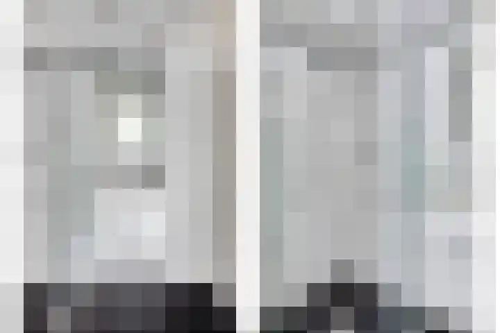 Pisanostraat 434 Eindhoven thumbnail 12