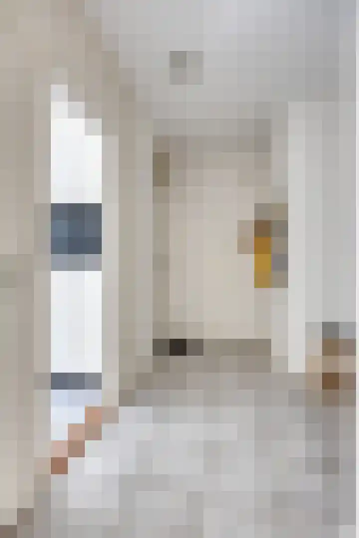 Pisanostraat 434 Eindhoven thumbnail 14