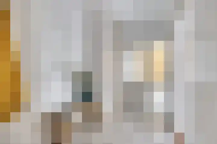 Pisanostraat 434 Eindhoven thumbnail 15