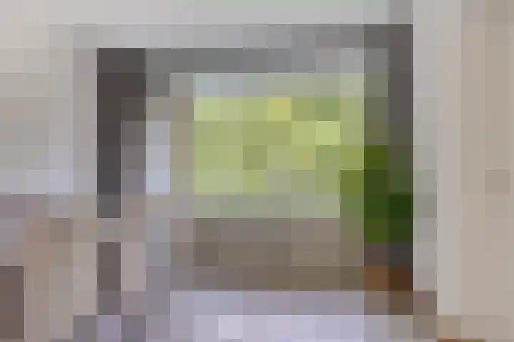Pisanostraat 434 Eindhoven thumbnail 19